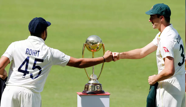 India-Australia-WTC-final-from-tomorrow