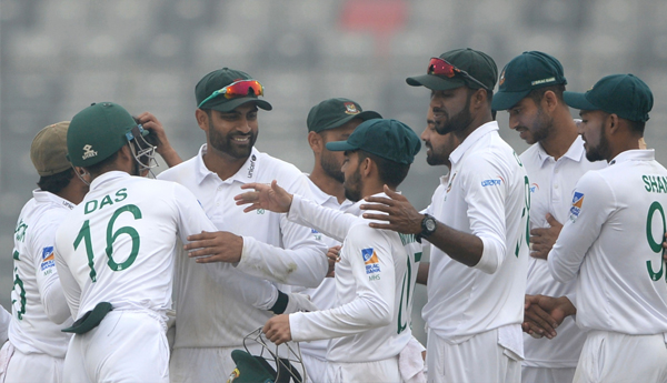/Banglas-biggest-win-was-546-runs