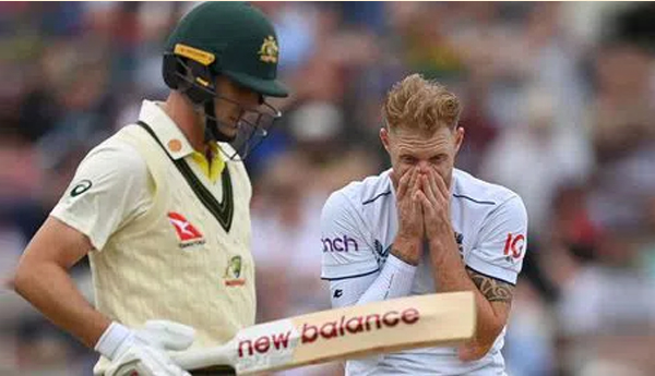 Slow-over-rate-Penalty-for-Australia-and-England-teams