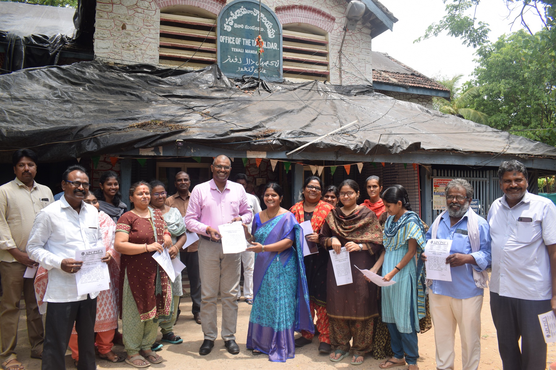 జిపిఎస్‌ వల్ల లాభం కాదు.. నష్టమే..