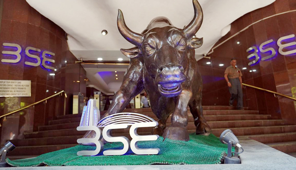 equity-markets