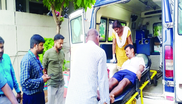 We-ran-in-fear-an-eyewitness-account-of-the-incident