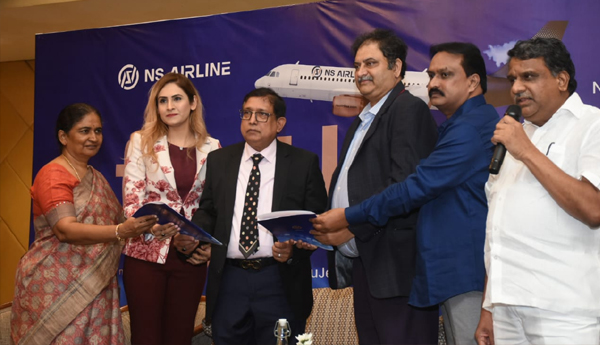 Revival-of-TrueJet-services-in-four-months