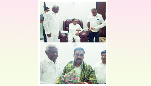 Request-for-Funds-for-Construction-of-Rythu-Bazar-Building-AMC-Chairman-Appi-Satyanarayana-Reddy