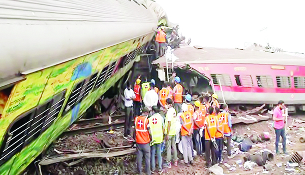 More-disasters-if-security-flaws-are-not-fixed