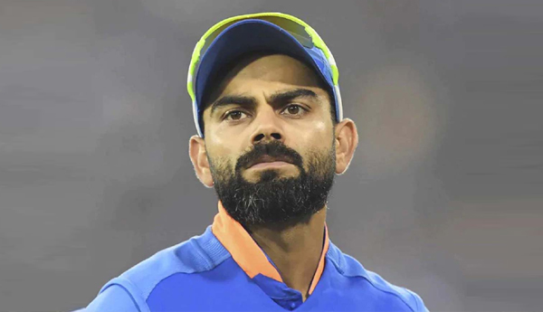 Odisha-train-accident-Virat-Kohli-Digbranti