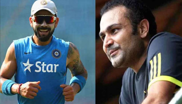Win-ODI-World-Cup-for-Kohli-Virender-Sehwag