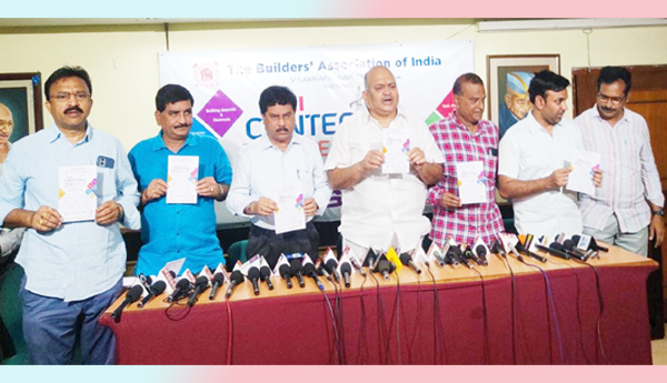 16-to-Contech-Expo-2023