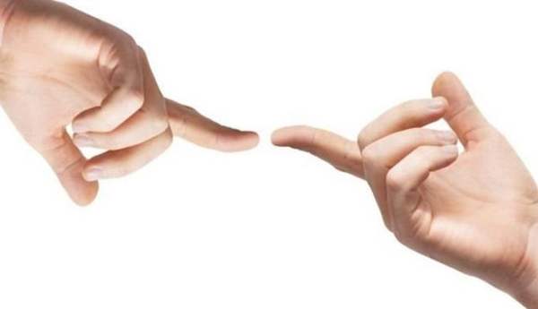 If-you-have-extramarital-relations-you-will-be-fired-A-company-condition