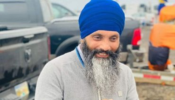 wanted-in-india-khalistan-tiger-force-chief-hardeep-singh-nijjar-shot-dead-in-canada