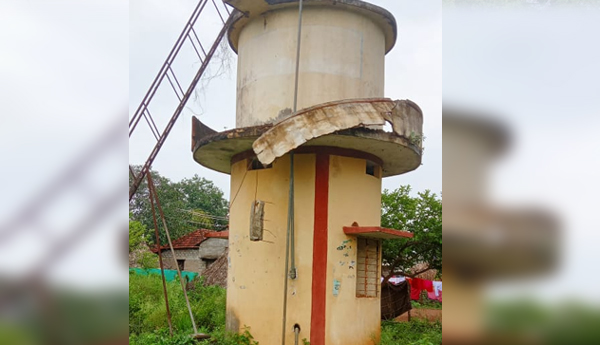 water-problem-in-alluri-dist