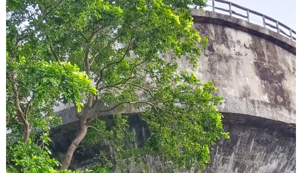 water-tank-problem-in-