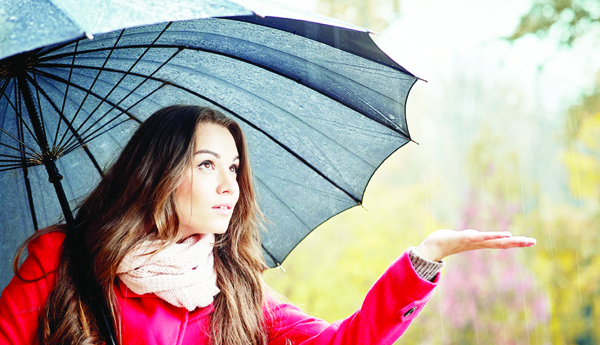 Precautions-during-monsoon