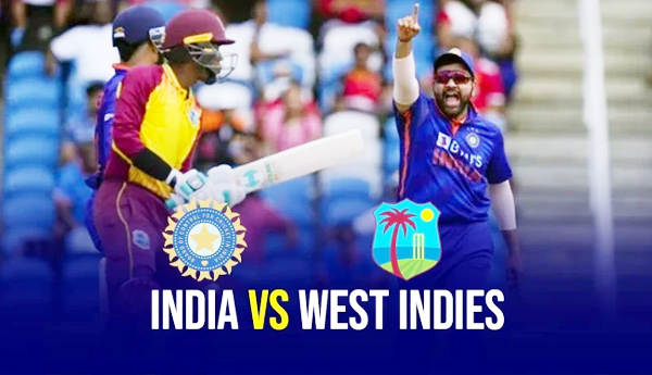 /The-schedule-of-the-series-with-West-Indies-is-finalized