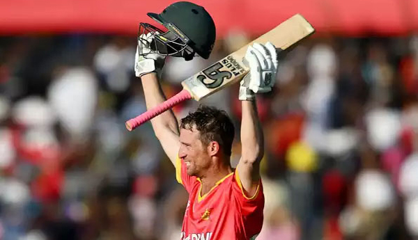 /Zimbabwes-record-304-run-win-over-USA