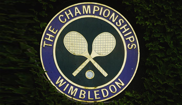 Huge-increase-in-Wimbledon-Grand-Slam-prize-money