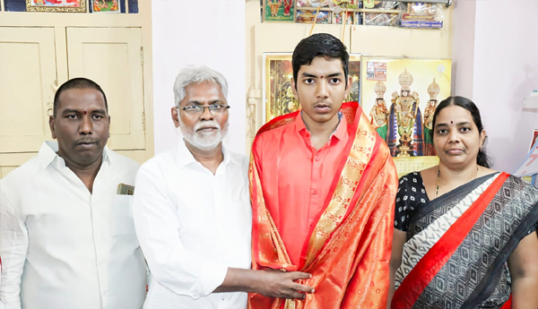 wishes-to-eamcet-ranker