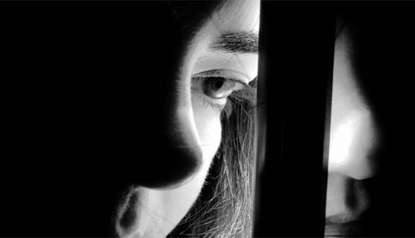 Games-are-prohibited-here