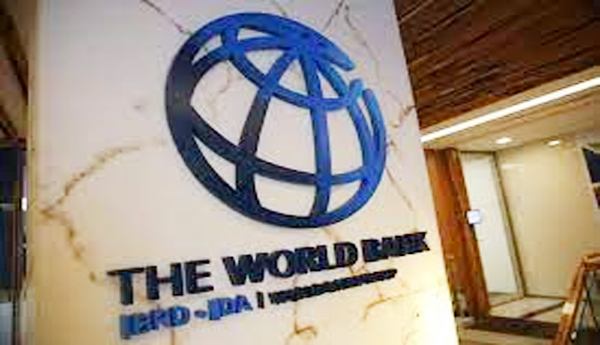 High-interest-rates-hit-growth-World-Bank-warns