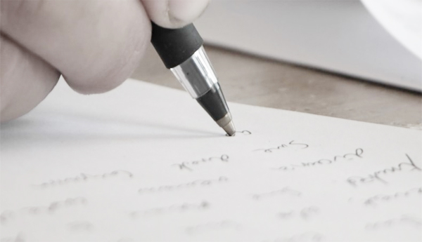 Emessor-Memorial-Story-Competition