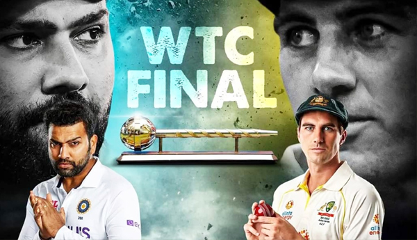 /Australia-vs-India-ICC-World-Test-Championship Final-Day-1