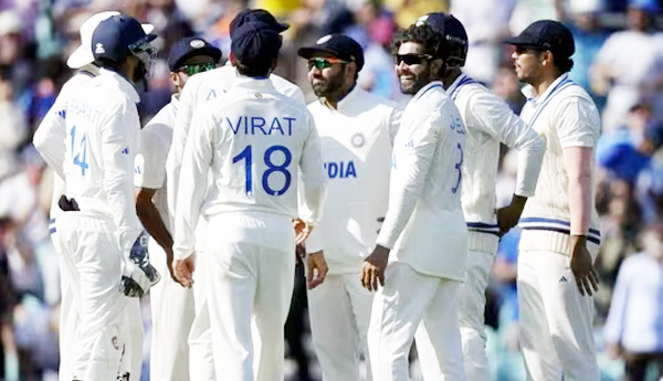 WTC-Final-choice-of-fielding-a-mistake?