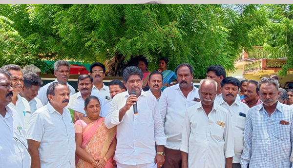 ycp-leader-on-development-in-gampalagudem