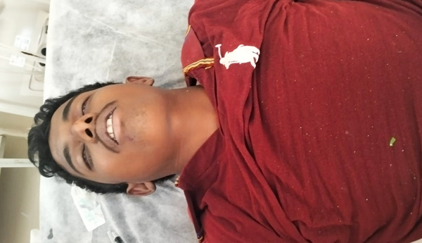 young-man-died-by-current-shock