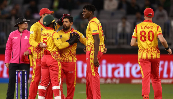 /World-Cup-Qualifiers-2023-Zimbabwe-won-by-35-runs