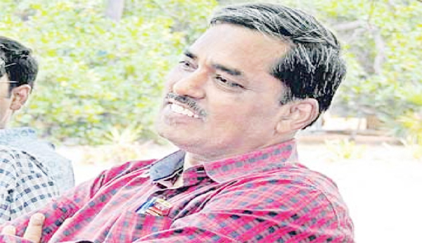 Discovery-of-novels-by-Dr-V-Chandrasekhara-Rao