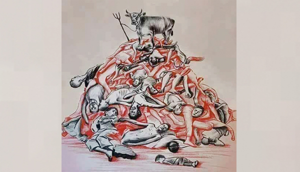 We-are-moving-like-crows