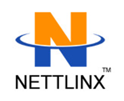 నెట్‌లింక్స్‌ లాభాల్లో 26 రెట్ల వృద్థి