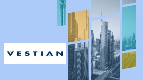 ఆఫీస్‌ స్పేస్‌ డిమాండ్‌లో 6 శాతం పతనం వెస్టియన్‌ వెల్లడి