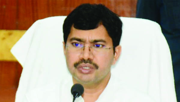 ఎస్‌సి, ఎస్‌టి అత్యాచార కేసుల విచారణ వేగవంతం