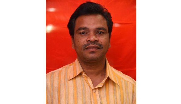 1న మున్సిపల్‌ కార్యాలయాల ముట్టడి