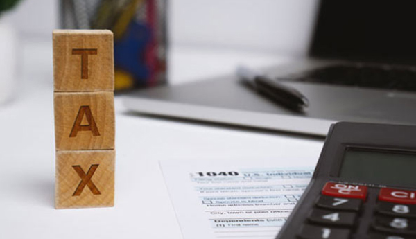 ఐటీ రిటర్నులకు రేపే ఆఖరు తేదీ