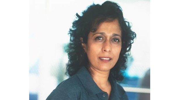 లాయిడ్స్‌ టెక్నలాజీ సిఇఒగా శిరీష్‌ ఓరుగంటి