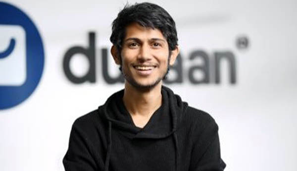 ఎఐతో 90 శాతం ఉద్యోగాలు ఫట్‌