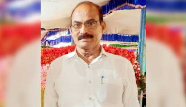 Teacher-died-of-heart-attack