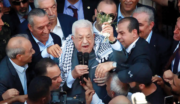 The-biggest-attack-in-20-years