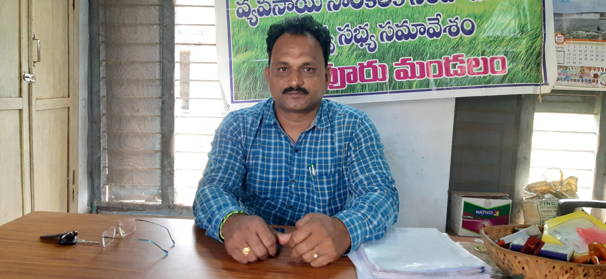 1366 మందికి 30వ తేదీ వరకే గడువు