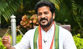 వరద సహాయక చర్యల్లో ప్రభుత్వం పూర్తిగా విఫలమైంది : రేవంత్‌ రెడ్డి