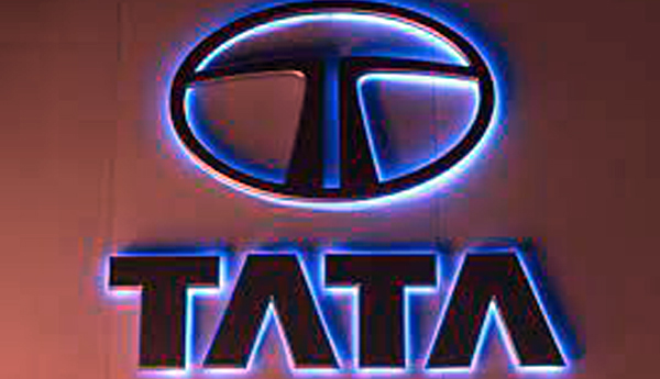 బ్రిటన్‌లో టాటా గ్రూప్‌ భారీ పెట్టుబడులు
