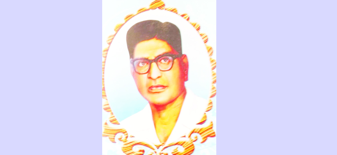 వైసిపి ప్రభుత్వ విధానాల వల్లే సంక్షోభంలో గీత వృత్తి