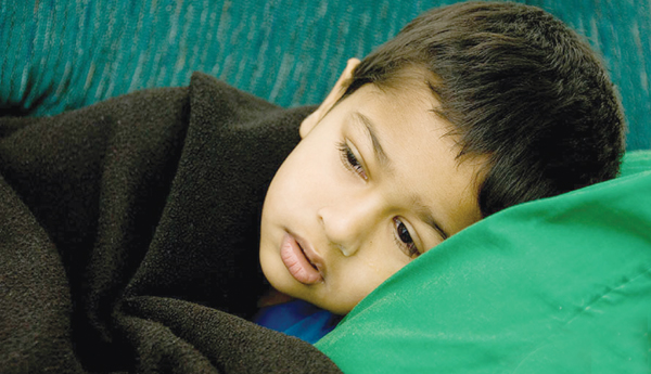 Be-careful-with-seasonal-diseases