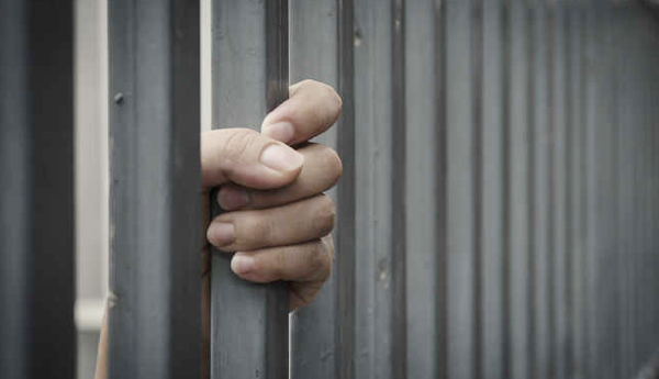 belarusian-journalist-sentenced