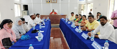  హీ(మీ)ట్‌