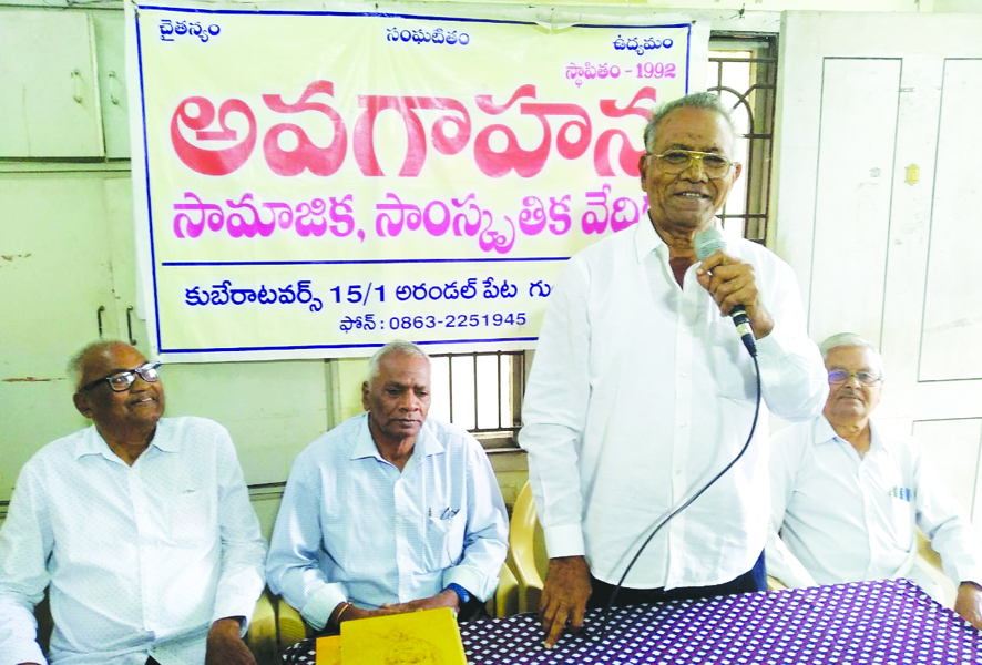 జునోటిక్‌ వ్యాధుల పట్ల అప్రమత్తంగా ఉండండి