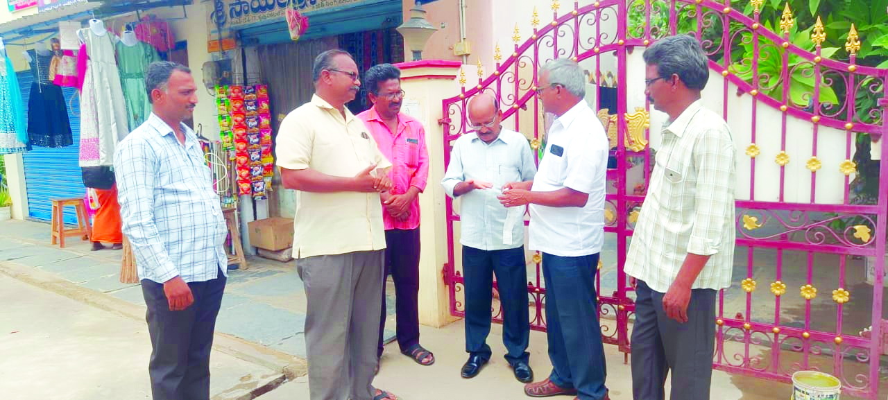 విద్యుత్‌ భారాలపై ప్రభుత్వం మొండివైఖరి