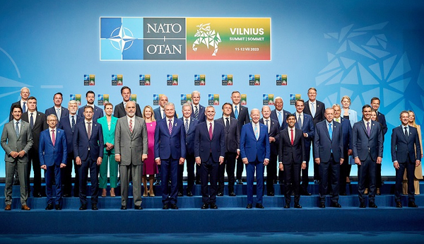 NATO-fails-to-give-timetable-for-Ukraine-membership-at-summit
